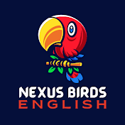 Nexus Birds English