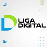 TV LIGA DIGITAL