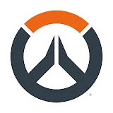 PlayOverwatch