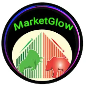 MarketGlow