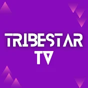 TRIBESTAR