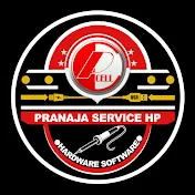 Pranaja Service Hp