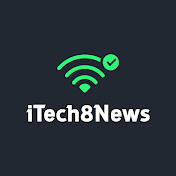 iTech8News