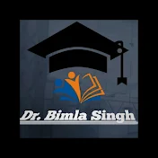Dr. Bimla singh