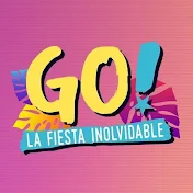 Go! Vive A Tu Manera