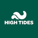 HIGH TIDES