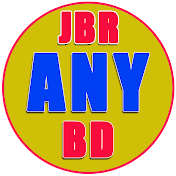 Jbr Any bd