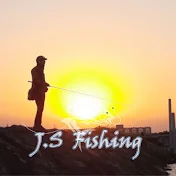 J.S Fishing