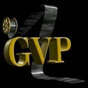 GVPconz