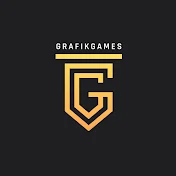 Grafik Games