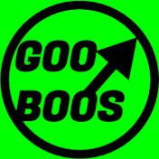 GOOBOOS