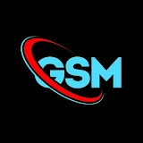 Gsm Asia