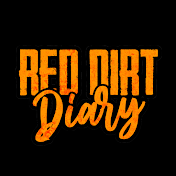 Red Dirt