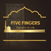 Five Fingers