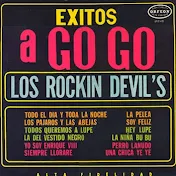 Los Rockin' Devils