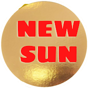 NEW SUN CHANNEL