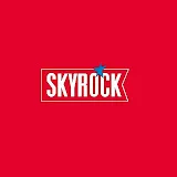 Skyrocktn