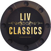 LIV Classics