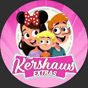 The Kershaws Extras