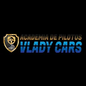 ACADEMIA DE PILOTOS VLADY CARS