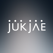 Jukjae - Topic