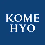 KOMEHYO公式