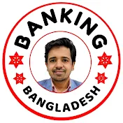 Banking Bangladesh