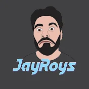 JayRoys