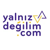 Yalnız Değilim