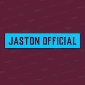 JASTON OFFICIAL