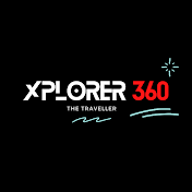 Xplorer360