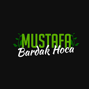 Mustafa Bardak Hoca