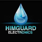 Himguard Electronics