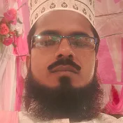 Ansar raza Dharampuri