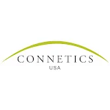 Connetics USA Nursing