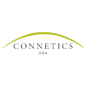 Connetics USA Nursing