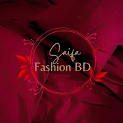 Saifa fashion BD