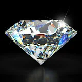 Diamond Spotlight