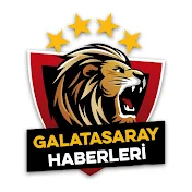 Galatasaray Haberleri