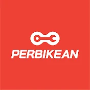 PERBIKEAN INDONESIA