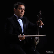 ELNUR AHMADOV