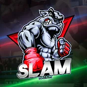 SlamNation Hacking