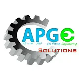 APGE SOLUTIONS