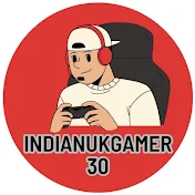 INDIANUKGAMER30