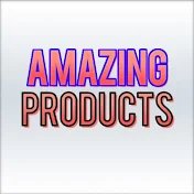 Amazing Random Products