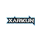 Xarkun