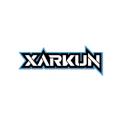 Xarkun