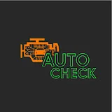 MOTOR AL DESCUBIERTO AUTOCHECK