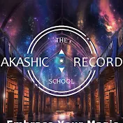 The Akashic Record School