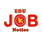 Education and Job Notice